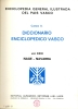 Enciclopedia general ilustrada del País Vasco, Donostia: Auñamendi, 1991, XXXI, pp.422-434
